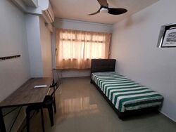Blk 352 Kang Ching Road (Jurong West), HDB 4 Rooms #508463961
